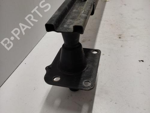 Front bumper reinforcement PEUGEOT 3008 I MPV (0U_) 1.6 BlueHDi 120 | BP29913120C109