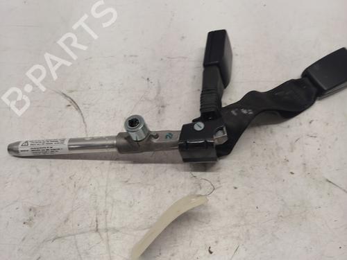 Seat buckle BMW 3 (E90) 325 d | BP33545236I32 - Image 2