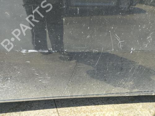 Used Parts ALFA ROMEO 147 (937_) 1.9 JTD (937.AXF1A, 937.BXF1A) 2900537