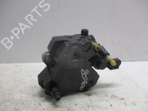 Injection pump BMW 3 (E46) 320 d | BP27066870M78 