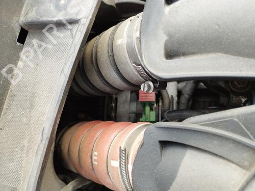 BP31579060M30 main image