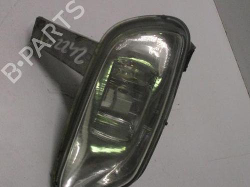 Used Right front fog light PEUGEOT 106 II (1A_, 1C_) 1.4 i (75 hp) 27055760