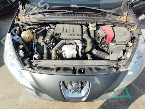 Used ABS pump ABS pump 36985155 36985155