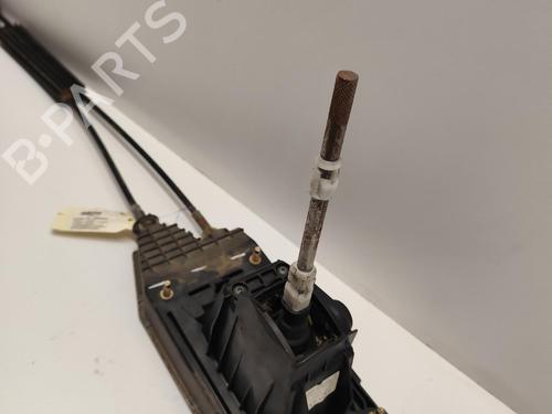 gear-lever-renault-laguna-ii-bg01_-2001-2002-2003-2004-2005-2006-2007-39566774 main image