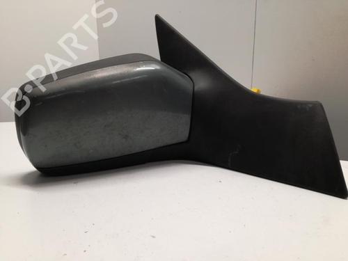 Right mirror CITROËN XANTIA (X1_, X2_) 1.9 Turbo D | BP27056768C27 