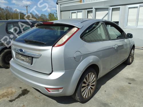 Left taillight FORD FOCUS II (DA_, HCP, DP)  | BP30438932C34  - Image 7