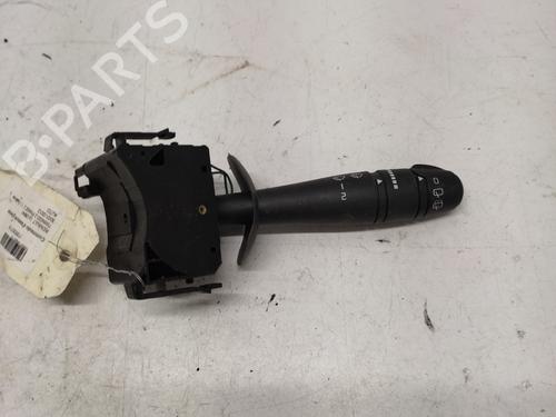 Devioluci RENAULT TWINGO II (CN0_) 1.2 16V (CN04, CN0B) (75 hp) 31333945