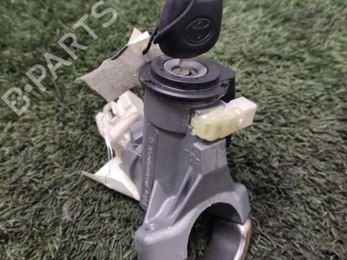 Used Ignition barrel Ignition barrel 27089551 27089551