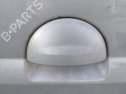 tailgate-handle-opel-meriva-a-mpv-x03-2003-2004-2005-2006-2007-2008-2009-2010-32780649 main image