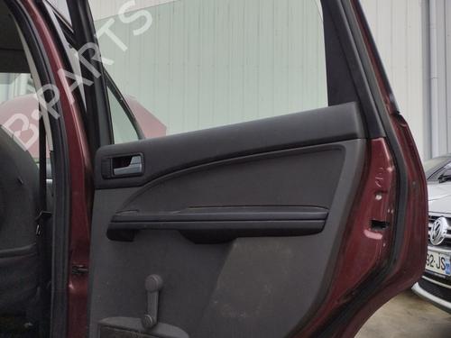 BP32428984C5 main image