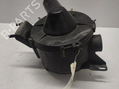 Used Air filter box CITROËN BERLINGO / BERLINGO FIRST Box Body/MPV (M_) 1.8 D (MBA9A, MCA9A) (59 hp) 32230936