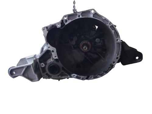 Gearbox CITROËN C4 AIRCROSS 1.6 HDi 115 AWC | BP40200882M3 - Image 2