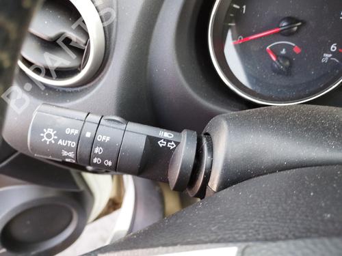 Used Switch NISSAN QASHQAI / QASHQAI +2 I (J10, NJ10, JJ10E) 1.5 dCi (110 hp) 27041749