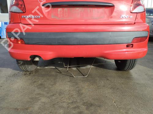 BP30792778C8 main image