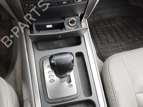 Dashboard KIA SORENTO I (JC) 2.5 CRDi 4WD | BP27060198C46  - Image 31