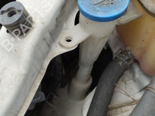 Sprinklertank Sprinklertank 38939917 38939917