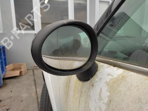 Left mirror MINI MINI (R56) One | BP27076925C26 
