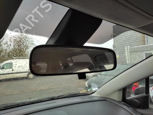 Used Rear mirror MAZDA 5 (CR) 1.8 (CR19) (116 hp) 27076801
