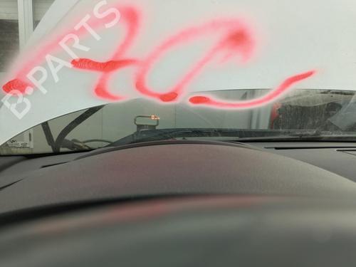 Electronic module BMW 5 Touring (E61) 530 d | BP27071292M83  - Image 34