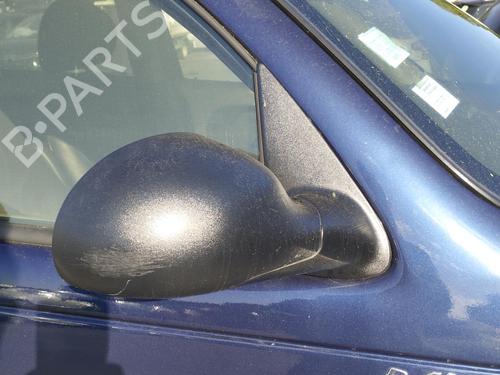 Used Right mirror CHRYSLER PT CRUISER (PT_) 2.2 CRD (121 hp) 27078567