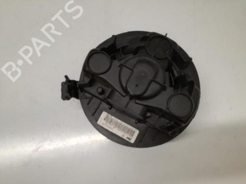 heater-blower-motor-renault-twingo-ii-cn0_-2007-27085824 main image