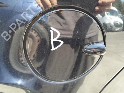 Engine FORD FIESTA VI (CB1, CCN) 1.5 TDCi | BP27059786M1 - Image 31