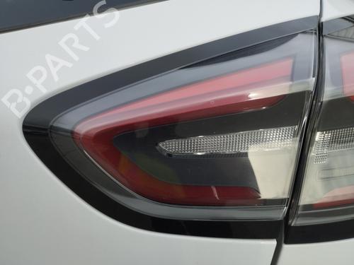 BP32233851C80 main image