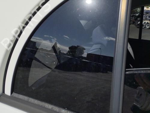 rear-right-door-window-peugeot-ion-2010-39935330 main image
