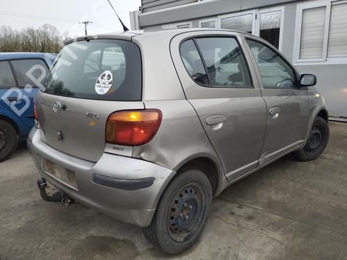other-toyota-yaris-_p1_-1999-2000-2001-2002-2003-2004-2005-32133202 main image