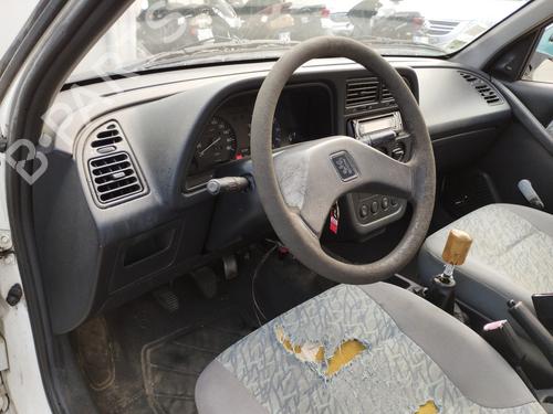 Used Dashboard Dashboard 38455087 38455087