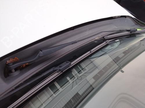 front-windshield-wiper-arm-fiat-doblo-cargo-263_-2010-31116115 main image
