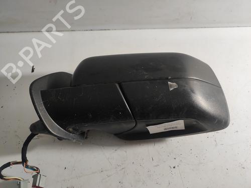 Left mirror LAND ROVER RANGE ROVER SPORT I (L320) 2.7 D 4x4 | BP27071600C26 