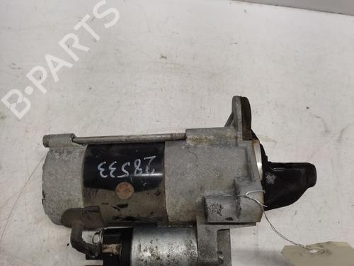 starter-renault-trafic-iii-van-fg_-2014-30707814 main image