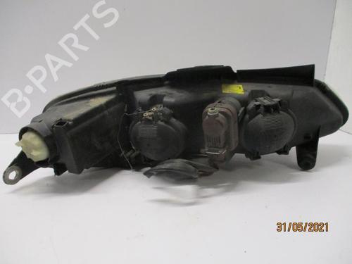 Used Left headlight PEUGEOT 406 (8B) 1.9 TD (90 hp) 27060985
