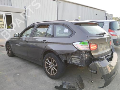 Headlight switch BMW 3 Touring (F31) 318 d | BP36985048I24 - Image 3