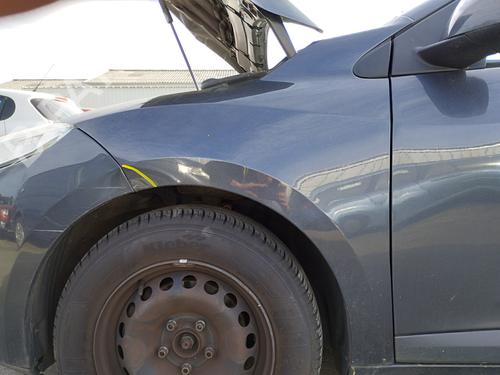 left-front-fenders-renault-megane-iii-hatchback-bz01_-b3_-2008-33611833 main image