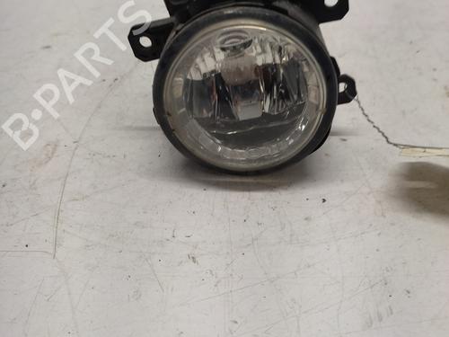 left-front-fog-light-ford-ecosport-2011-2012-2013-2014-2015-2016-2017-2018-2019-2020-2021-2022-33113055 main image