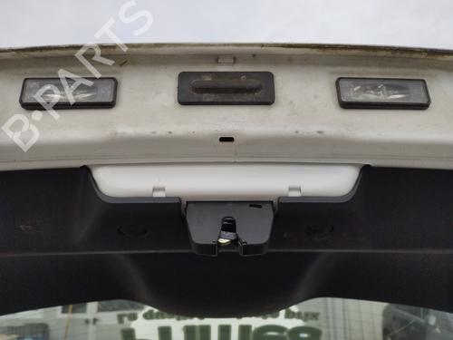 switch-citroen-c3-iii-sx-2016-33544610 main image