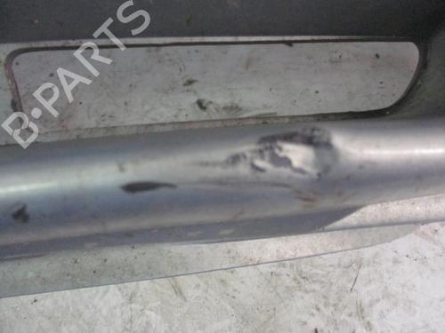 Used Front bumper Front bumper FIAT BRAVA (182_) 1.9 TD 100 S (182.BF) (100 hp) 27066250 27066250