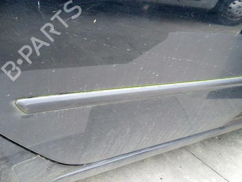 right-rear-door-hyundai-sonata-v-nf-2004-2005-2006-2007-2008-2009-2010-2011-2012-2013-2014-27081878 main image