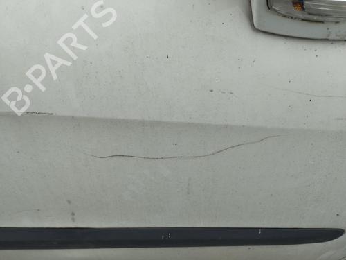 Seat buckle PEUGEOT 308 I (4A_, 4C_) 1.6 HDi | BP27065732I32 
