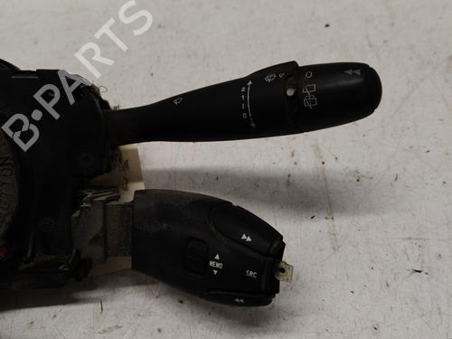 Ratstangsstang PEUGEOT PARTNER Box Body/MPV 1.6 HDi | BP31333926I23