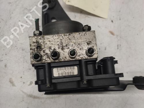 Used ABS pump ABS pump 35898160 35898160