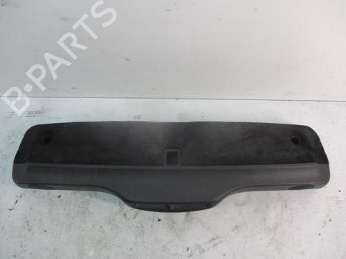 Used Electronic module Electronic module PORSCHE BOXSTER (987) S 3.2 (280 hp) 27050558 27050558