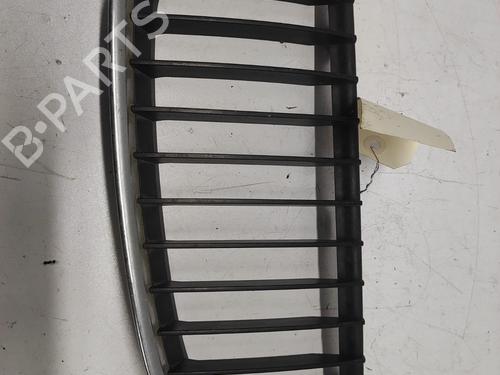 Grille BMW 3 (E90) 320 d | BP27073261C40 