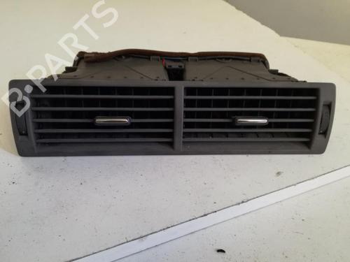 Grille d'aération AUDI A4 B6 Avant (8E5) 1.9 TDI (130 hp) 27086400