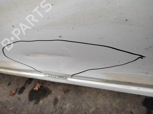 left-front-door-renault-clio-iii-br01-cr01-2005-2006-2007-2008-2009-2010-2011-2012-2013-2014-27051748 main image