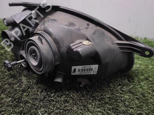 Venstre forlygte OPEL CORSA B (S93) 1.2 i (F08, F68, M68) | BP27047681C28 