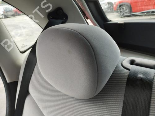 Appui-tête Appui-tête CITROËN C3 I (FC_, FN_) [2002-2013] 34478213 34478213