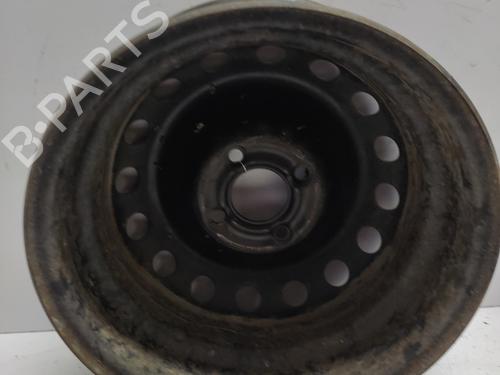 Used Other Other RENAULT MEGANE I (BA0/1_) 1.4 16V (BA0D, BA1H, BA0W, BA10) (95 hp) 33700973 33700973